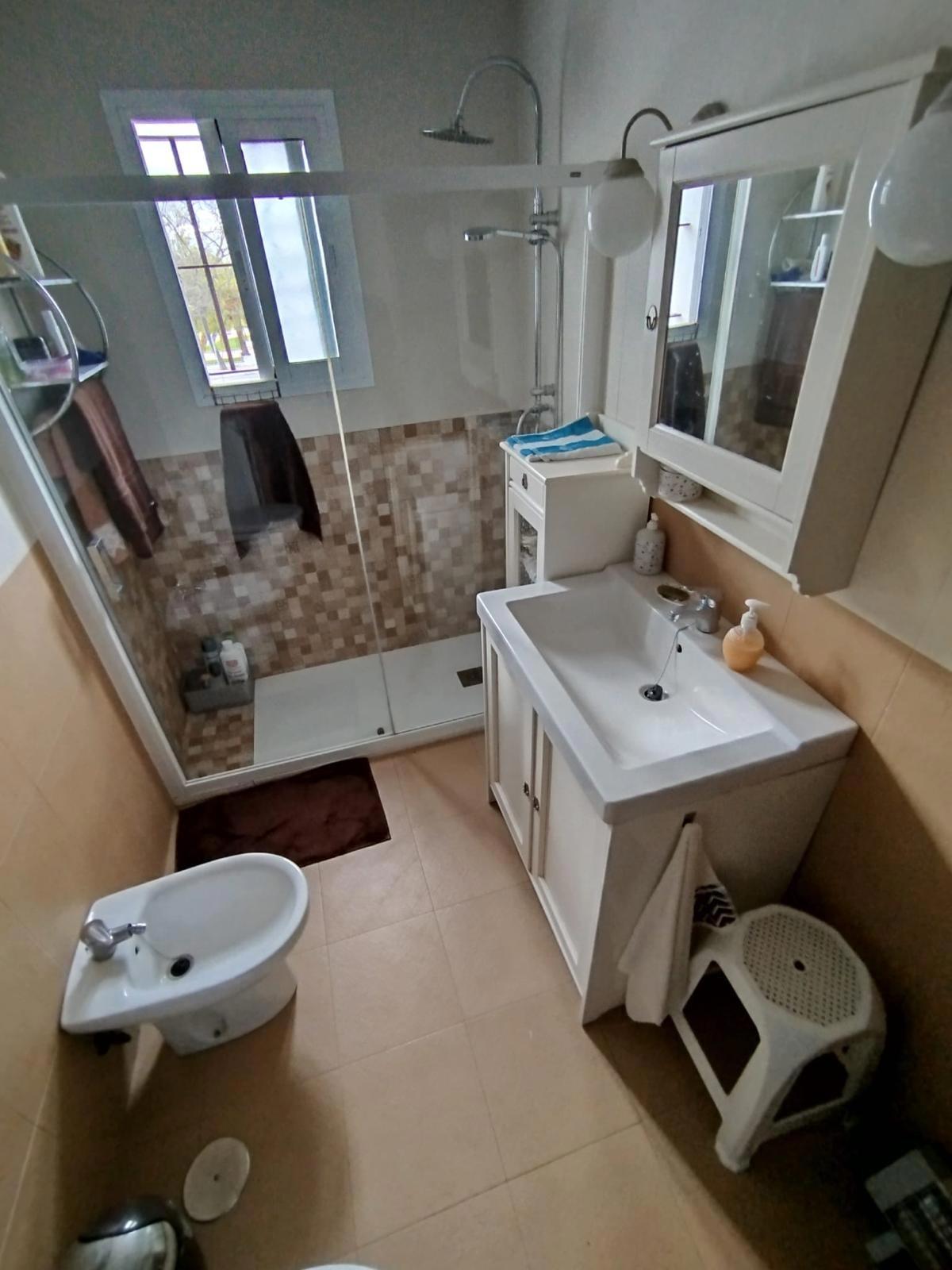 Chalet en Venta - Andalucía - 26