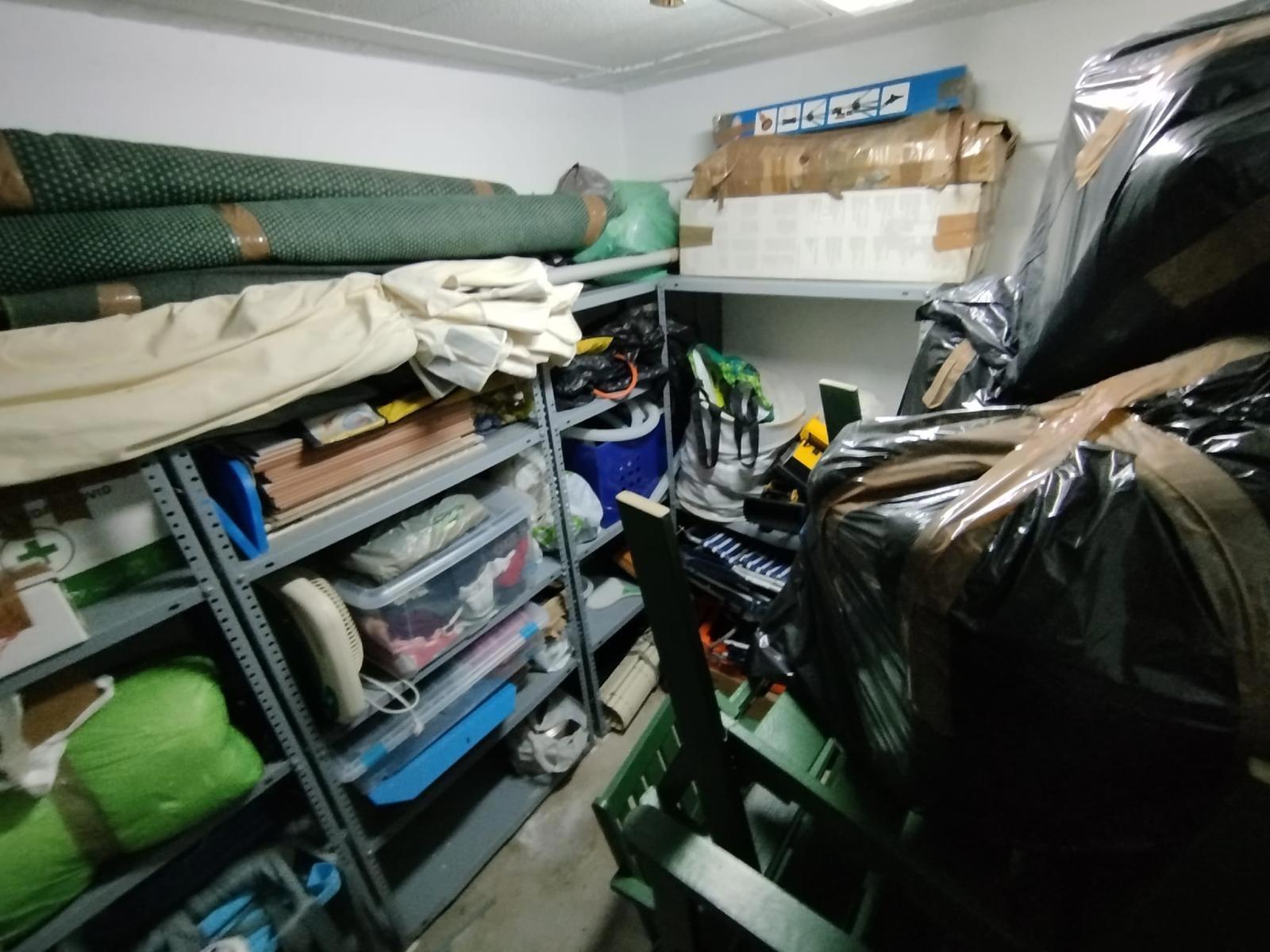 Chalet en Venta - Andalucía - 41