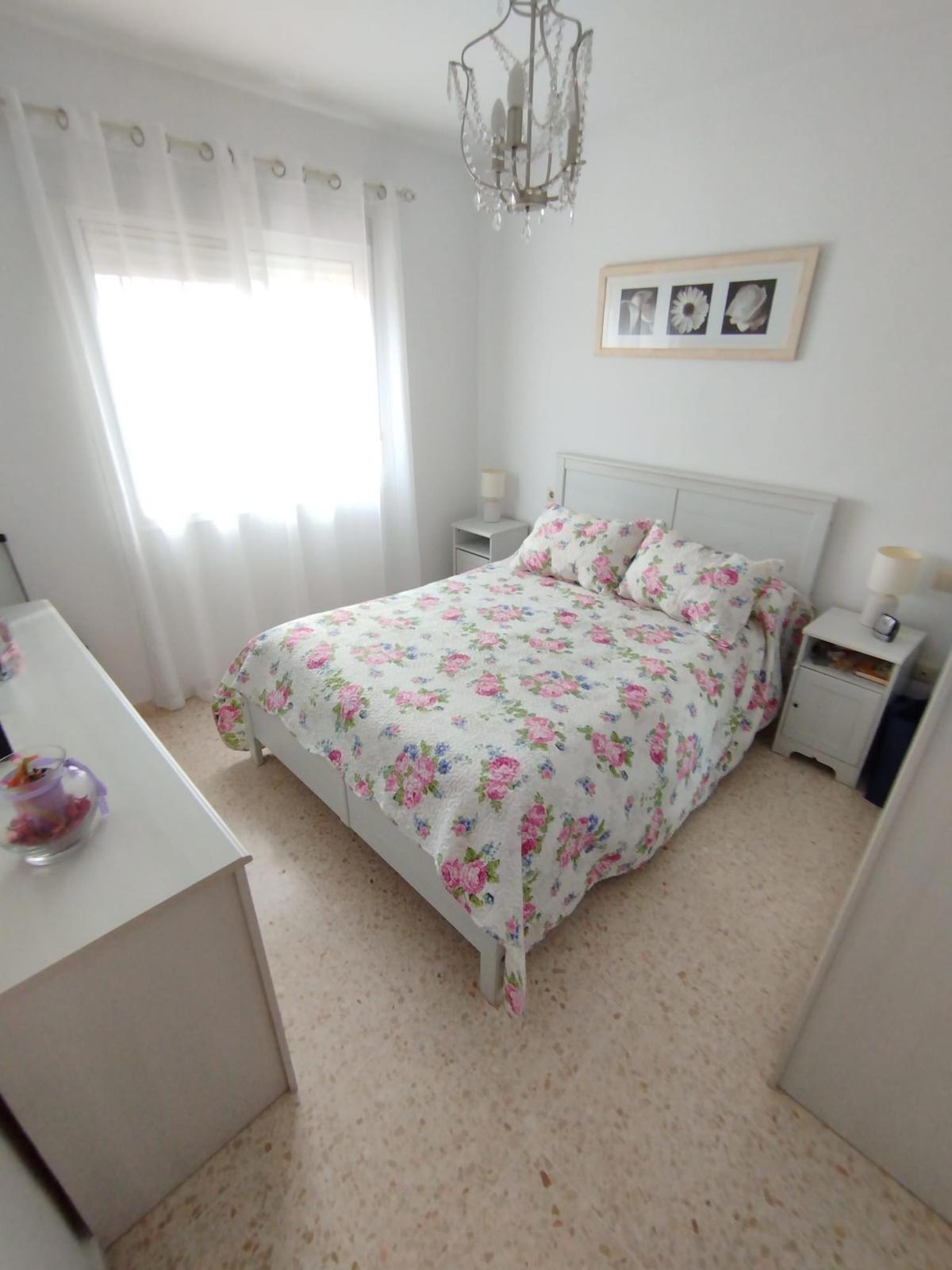 Chalet en Venta - Andalucía - 29