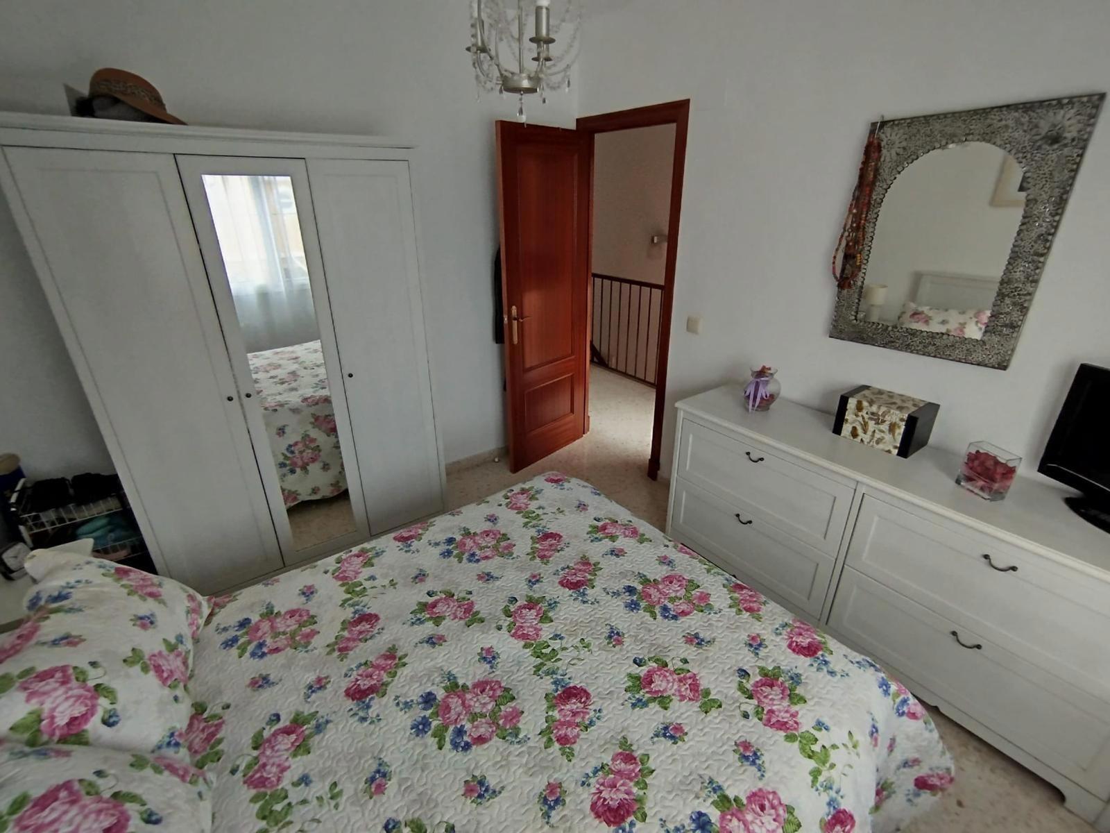 Chalet en Venta - Andalucía - 27