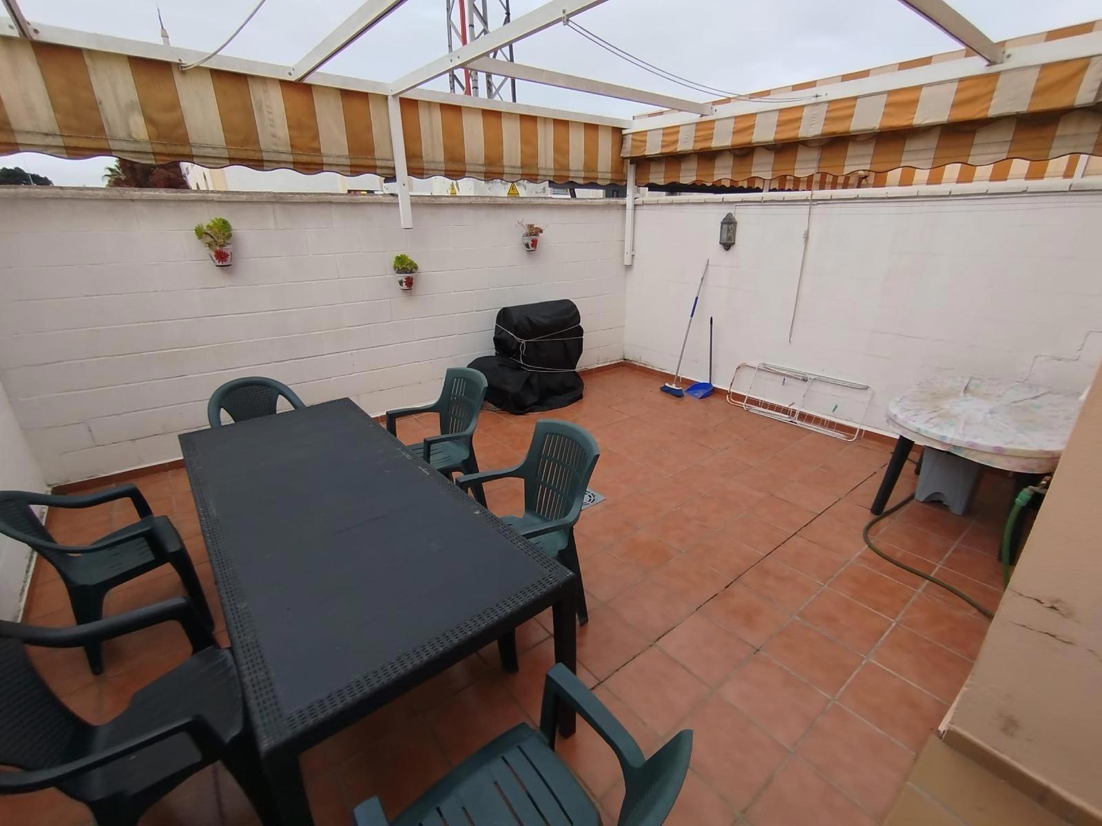 Chalet en Venta - Andalucía - 9