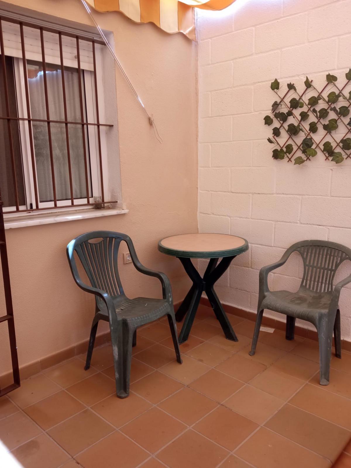 Chalet en Venta - Andalucía - 18