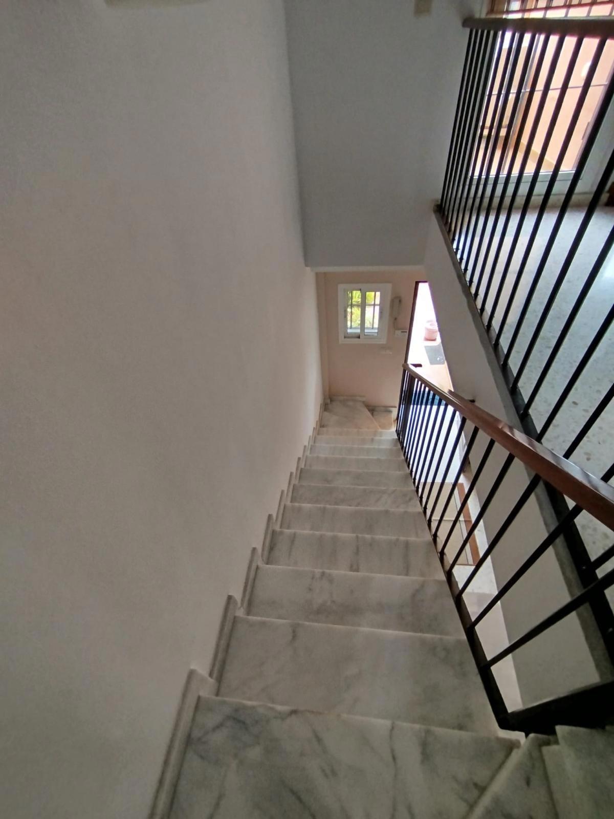 Chalet en Venta - Andalucía - 30