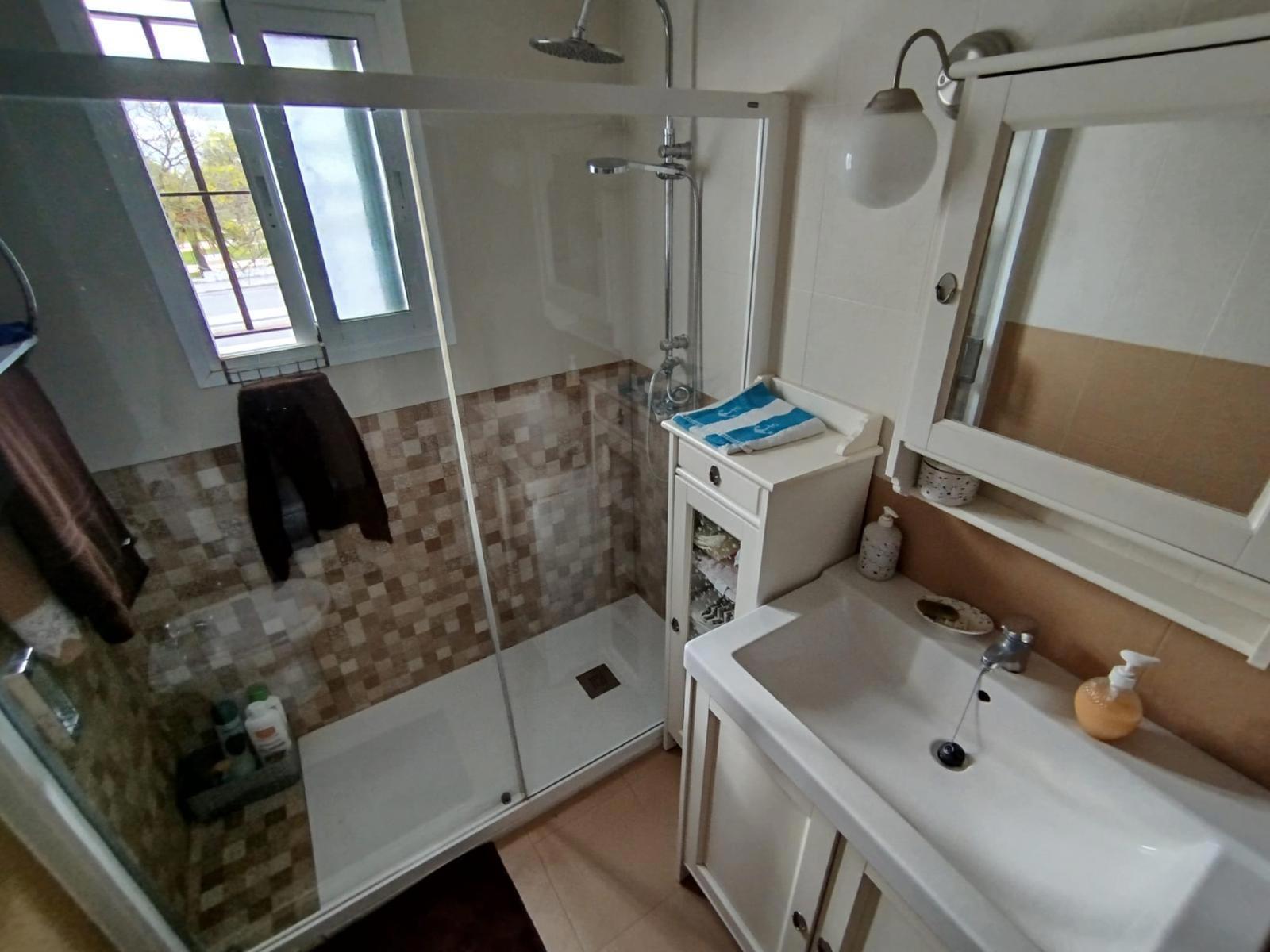 Chalet en Venta - Andalucía - 25