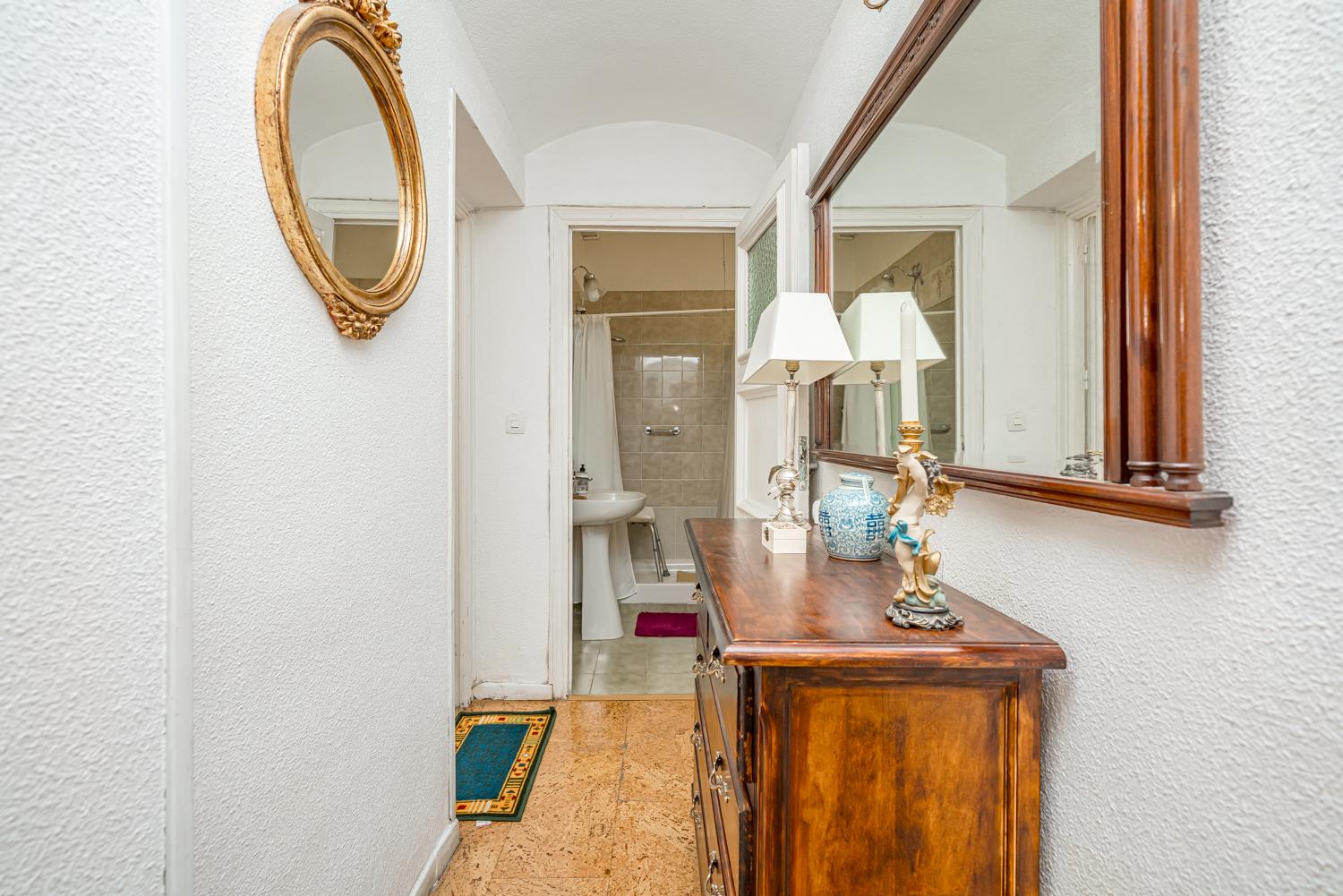 Piso en venta - Finca Clásica, Madrid - 26