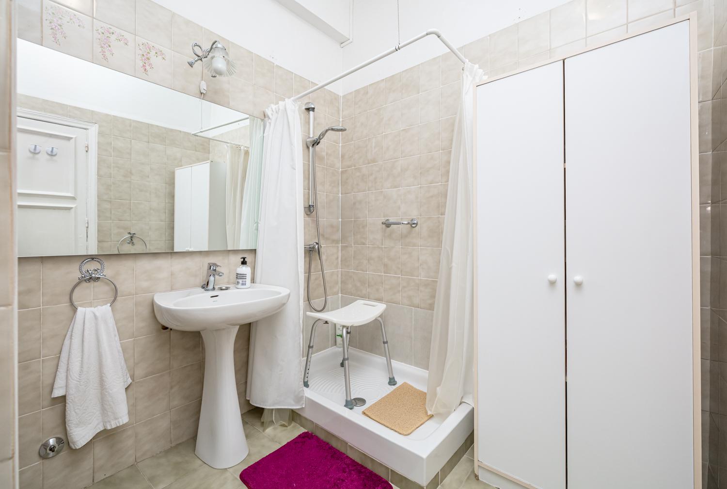 Piso en venta - Finca Clásica, Madrid - 16