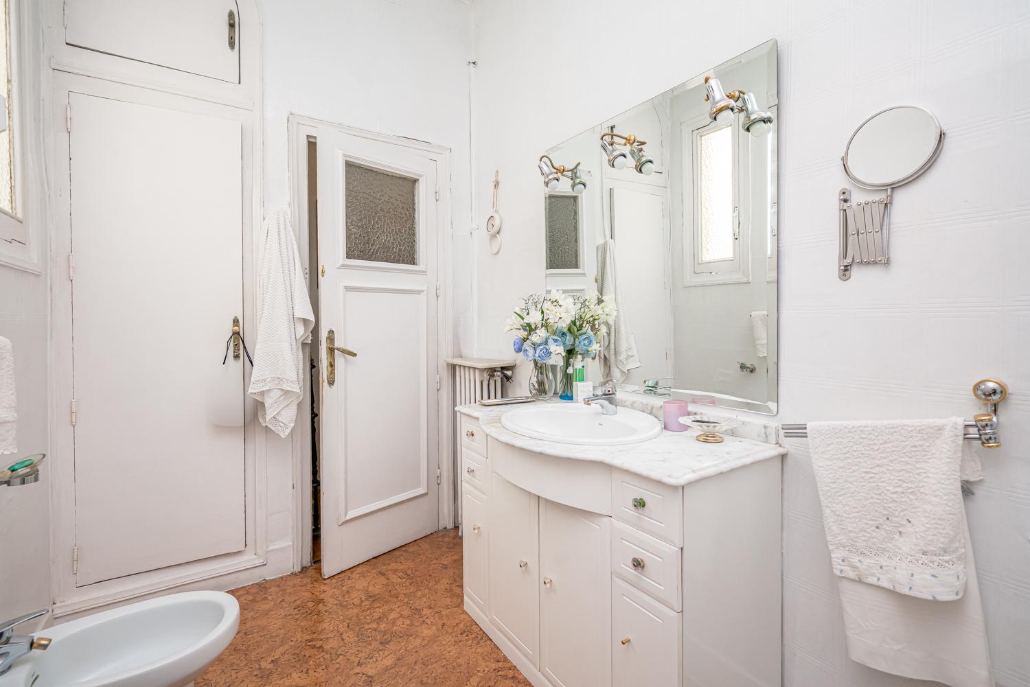 Piso en venta - Finca Clásica, Madrid - 34