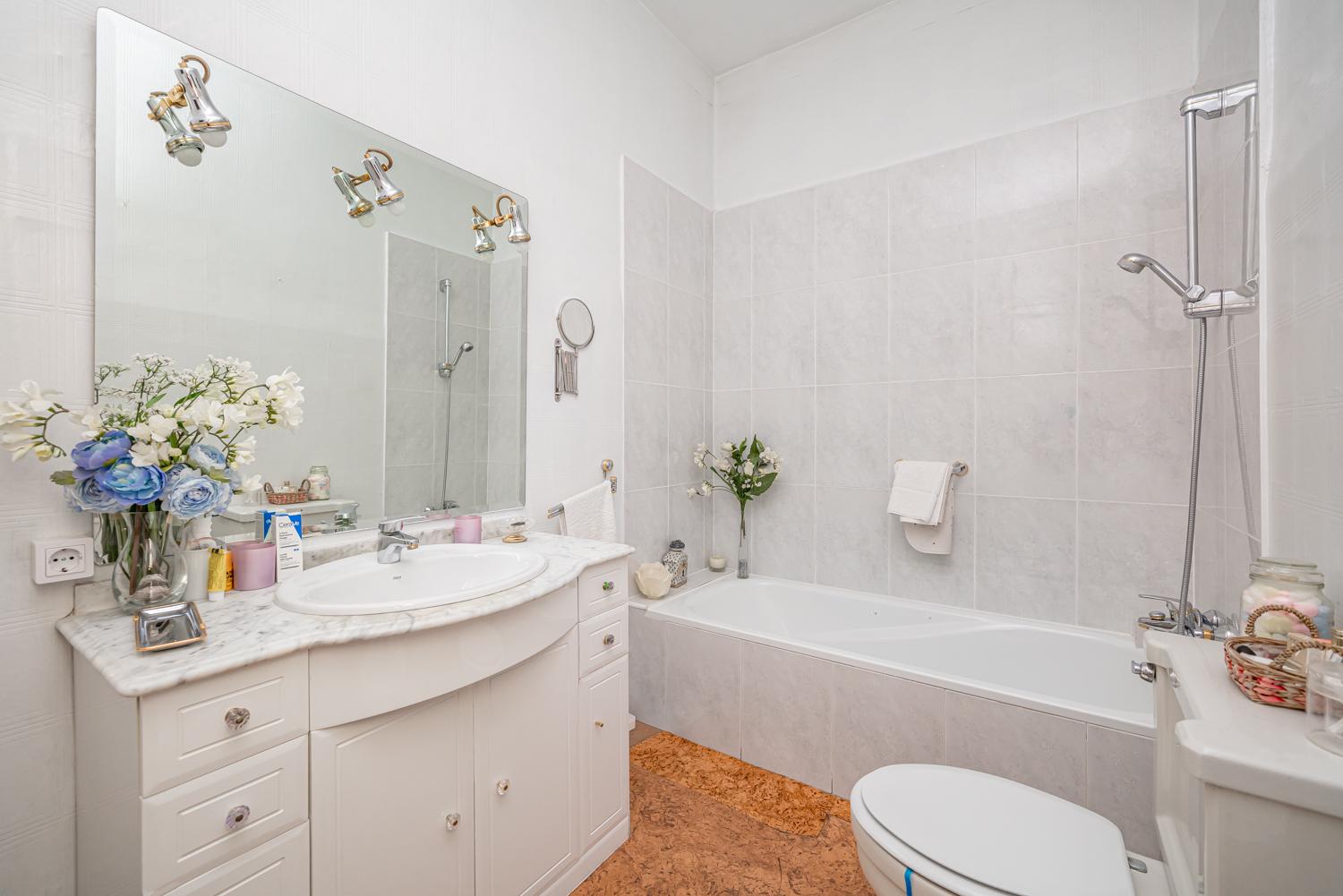 Piso en venta - Finca Clásica, Madrid - 33