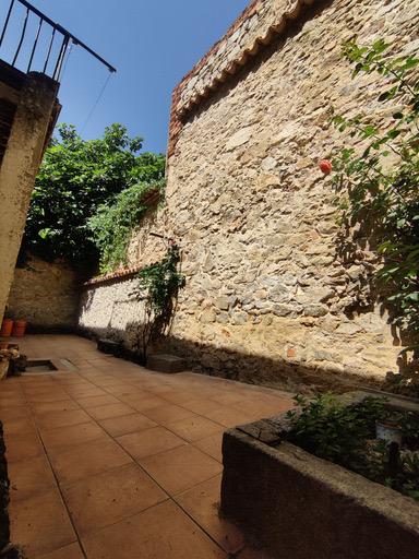 Edificio en venta – El Escorial - 6