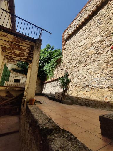 Edificio en venta – El Escorial - 4