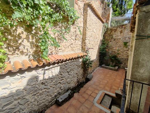 Edificio en venta – El Escorial - 5