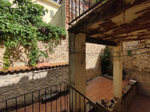 Edificio en venta – El Escorial - 3