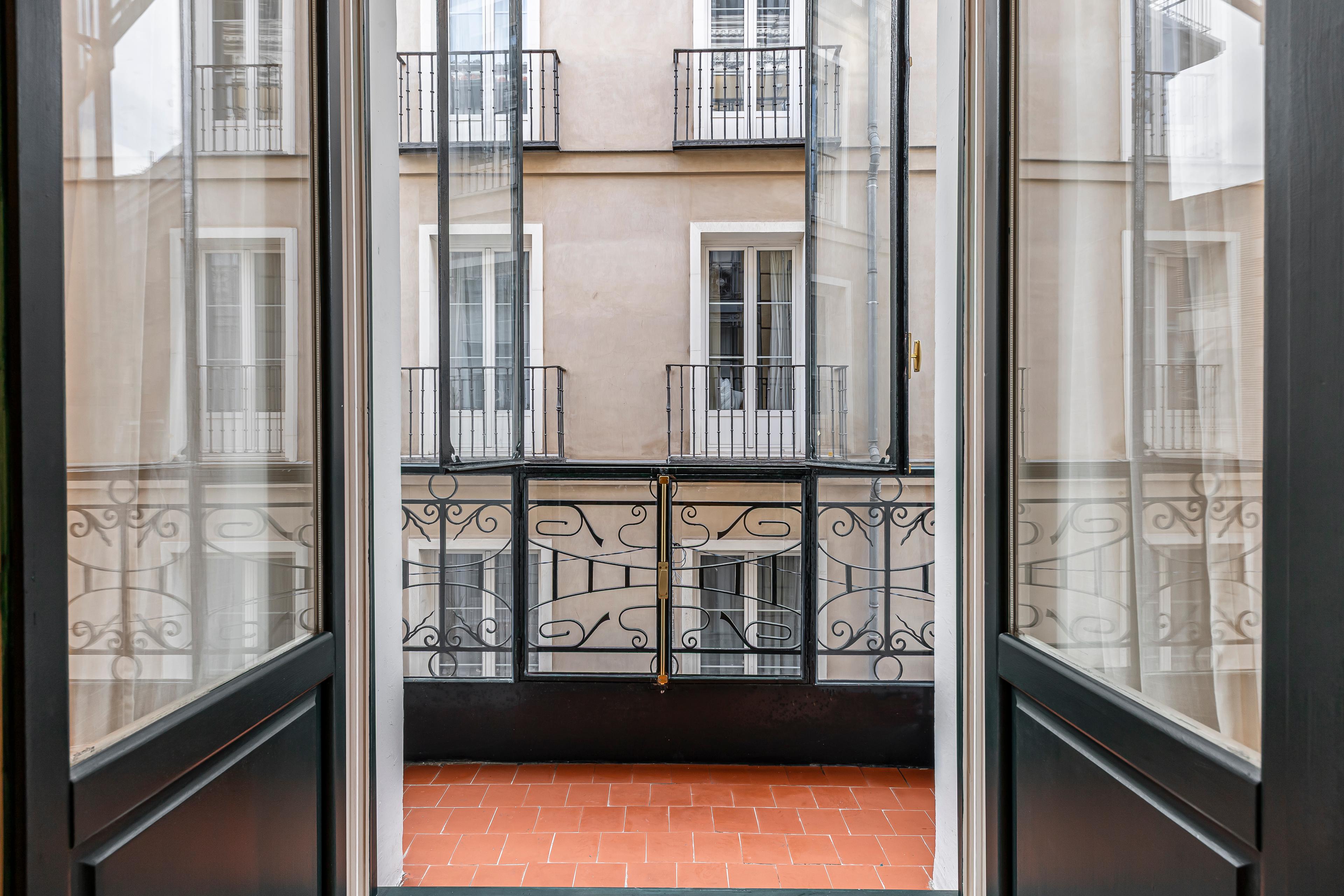 Piso en Venta - Malasaña-Universidad (Centro) - 7