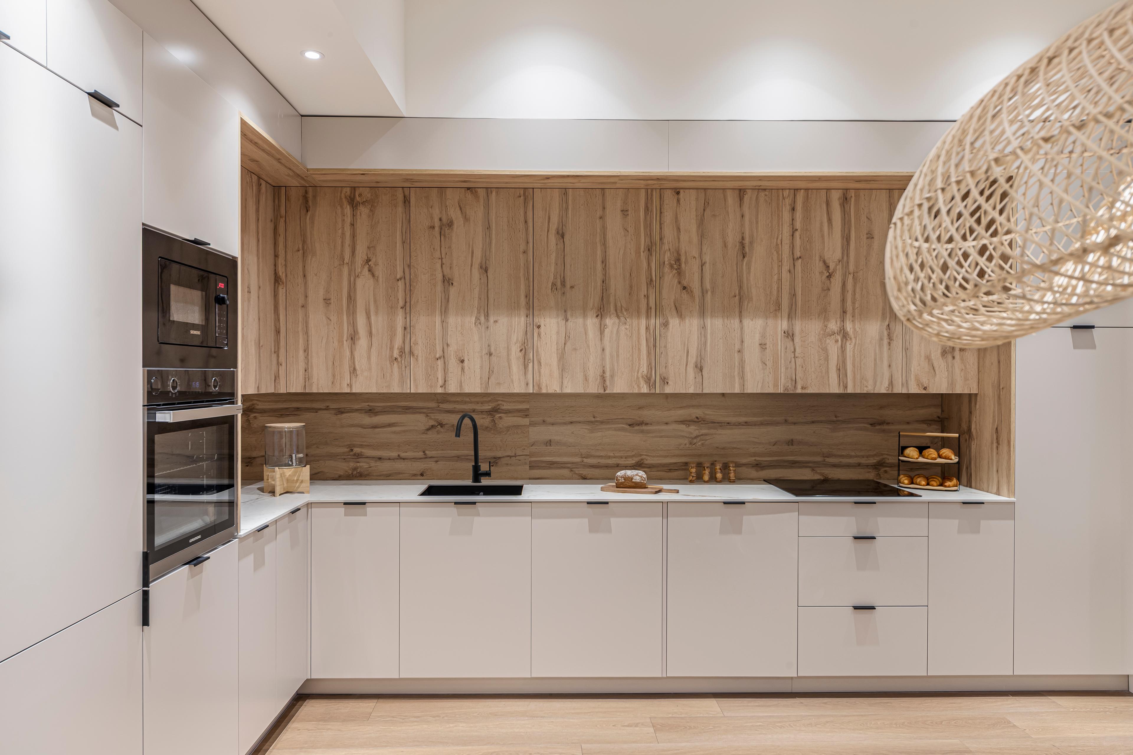 Piso en Venta - Malasaña-Universidad (Centro) - 18