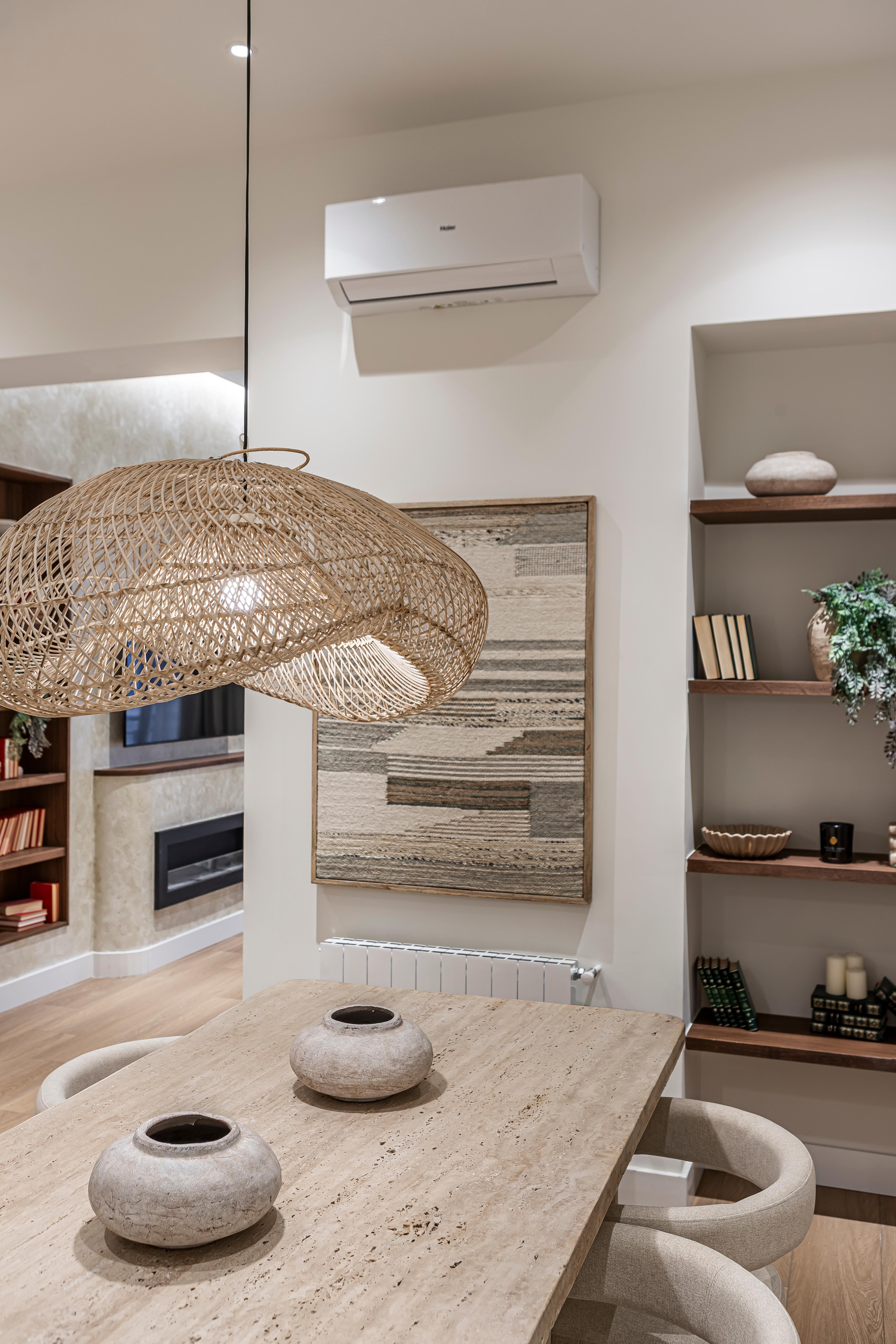 Piso en Venta - Malasaña-Universidad (Centro) - 14