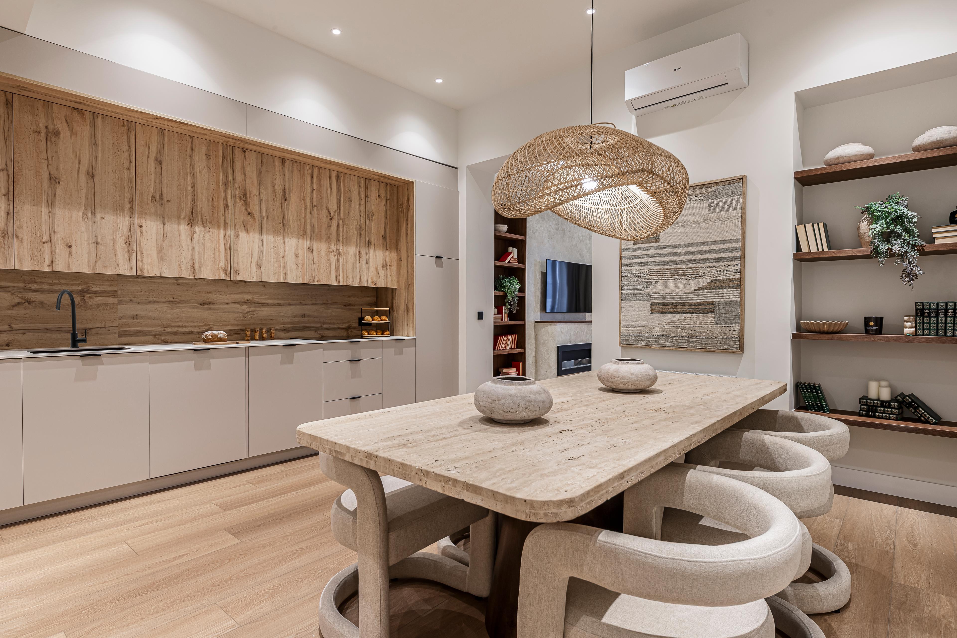 Piso en Venta - Malasaña-Universidad (Centro) - 11