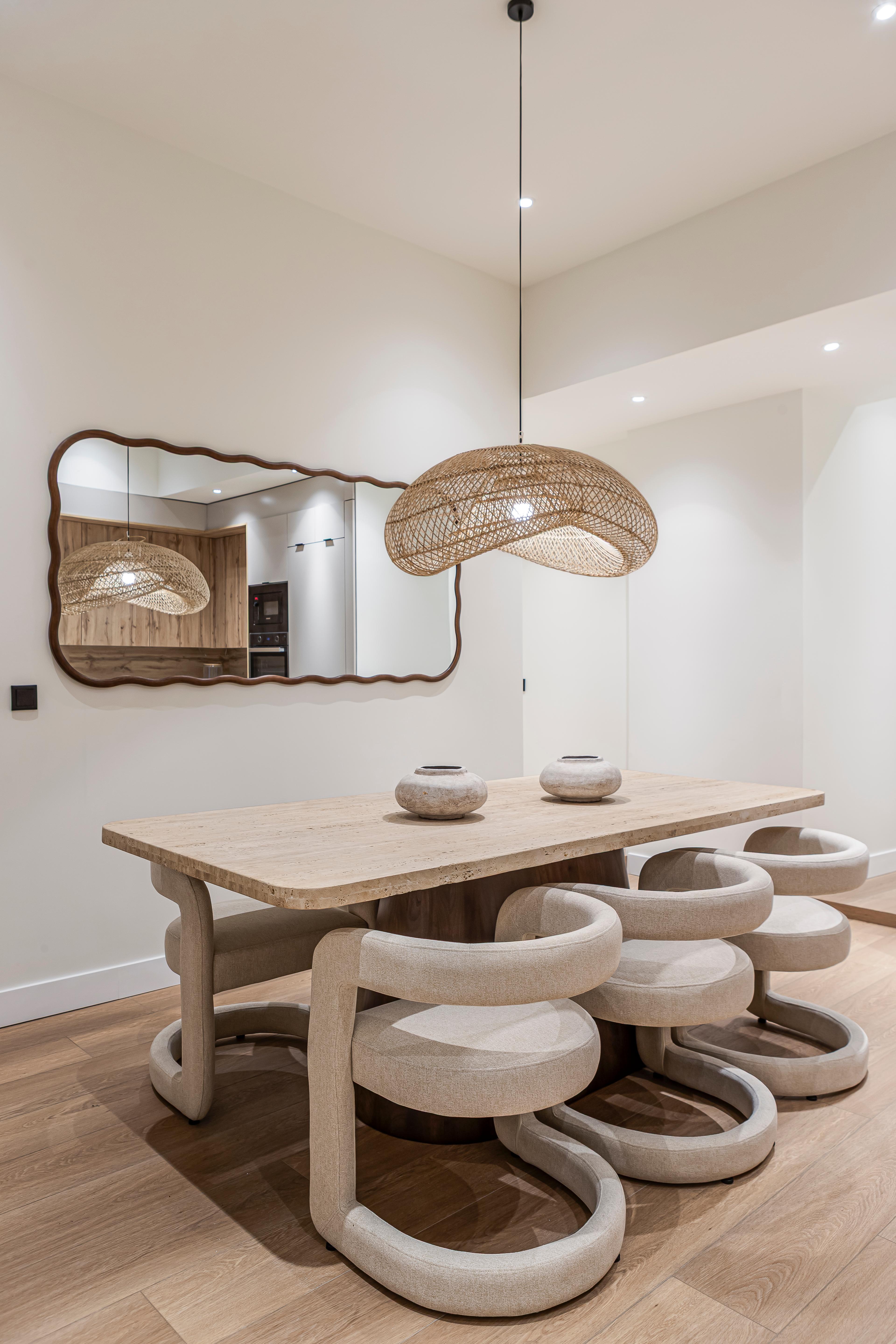 Piso en Venta - Malasaña-Universidad (Centro) - 8