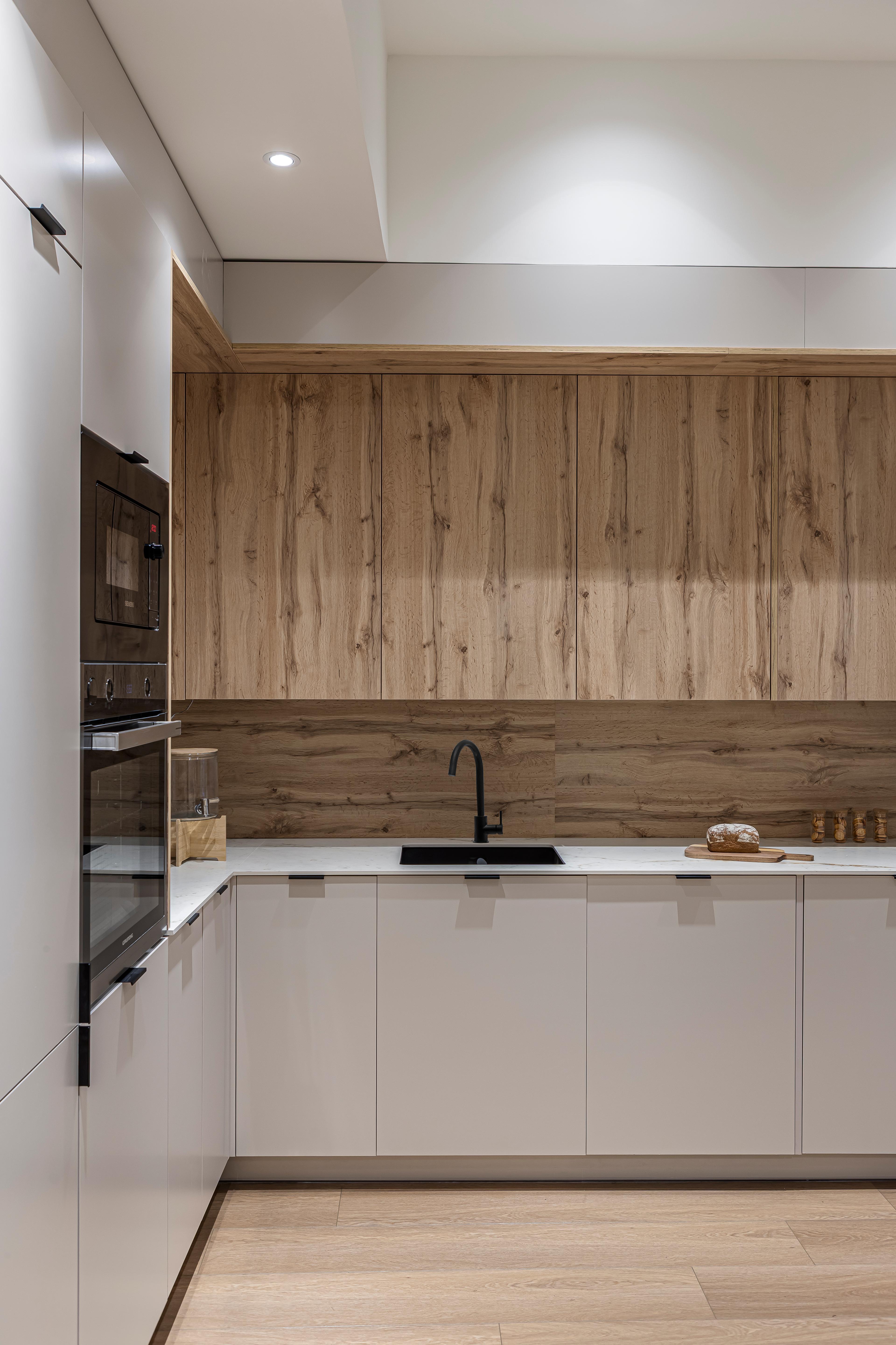 Piso en Venta - Malasaña-Universidad (Centro) - 19