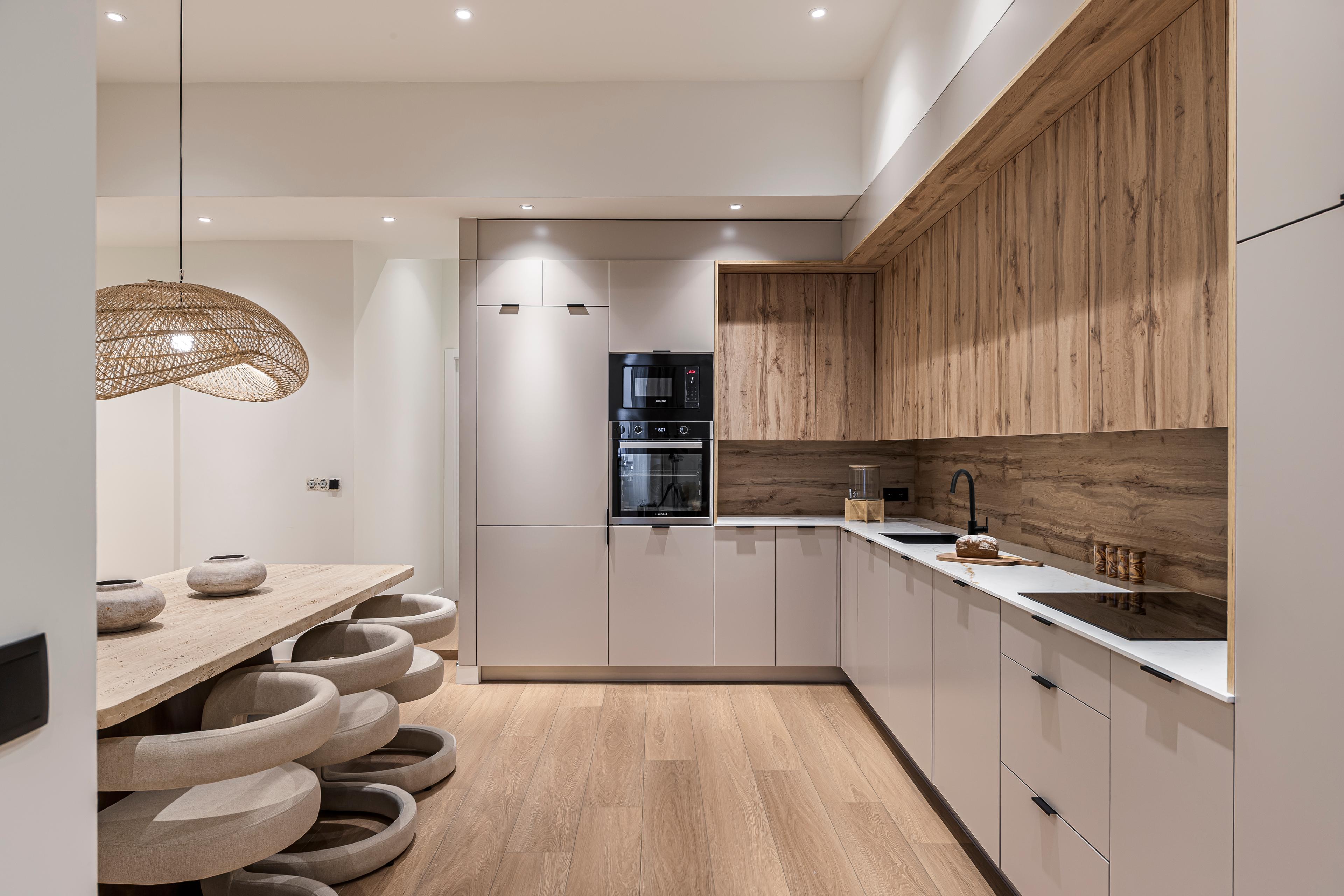 Piso en Venta - Malasaña-Universidad (Centro) - 17