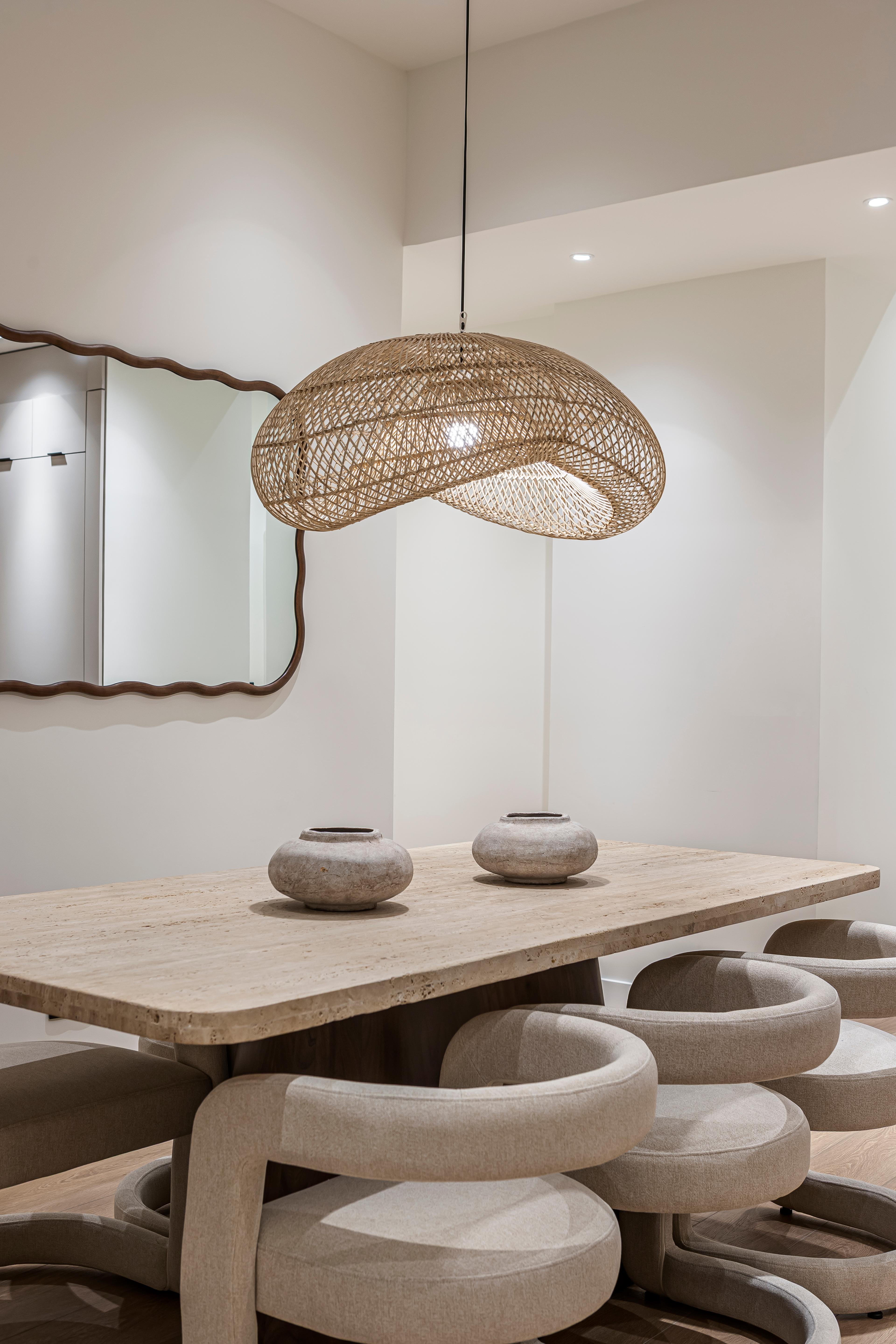 Piso en Venta - Malasaña-Universidad (Centro) - 9