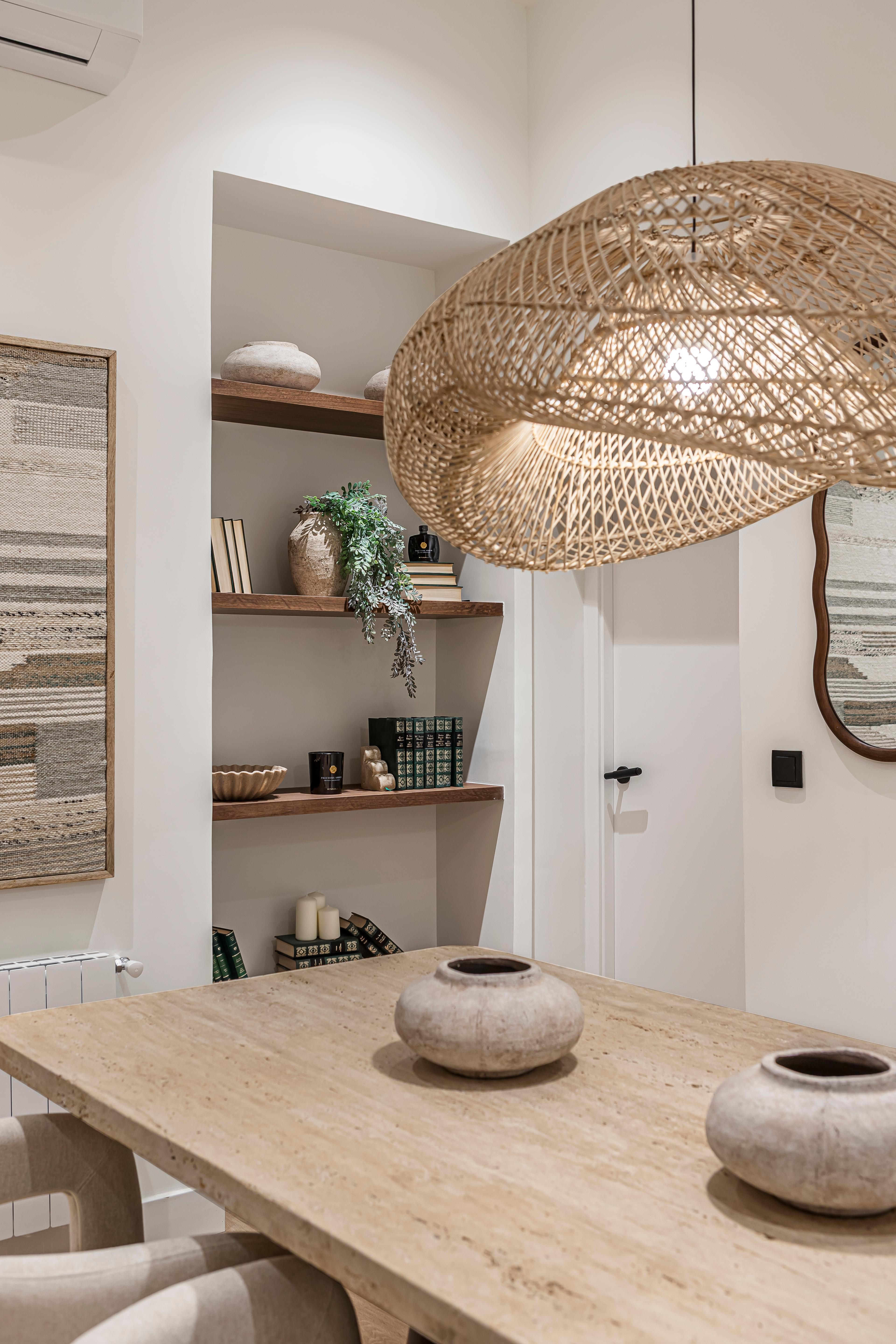 Piso en Venta - Malasaña-Universidad (Centro) - 15