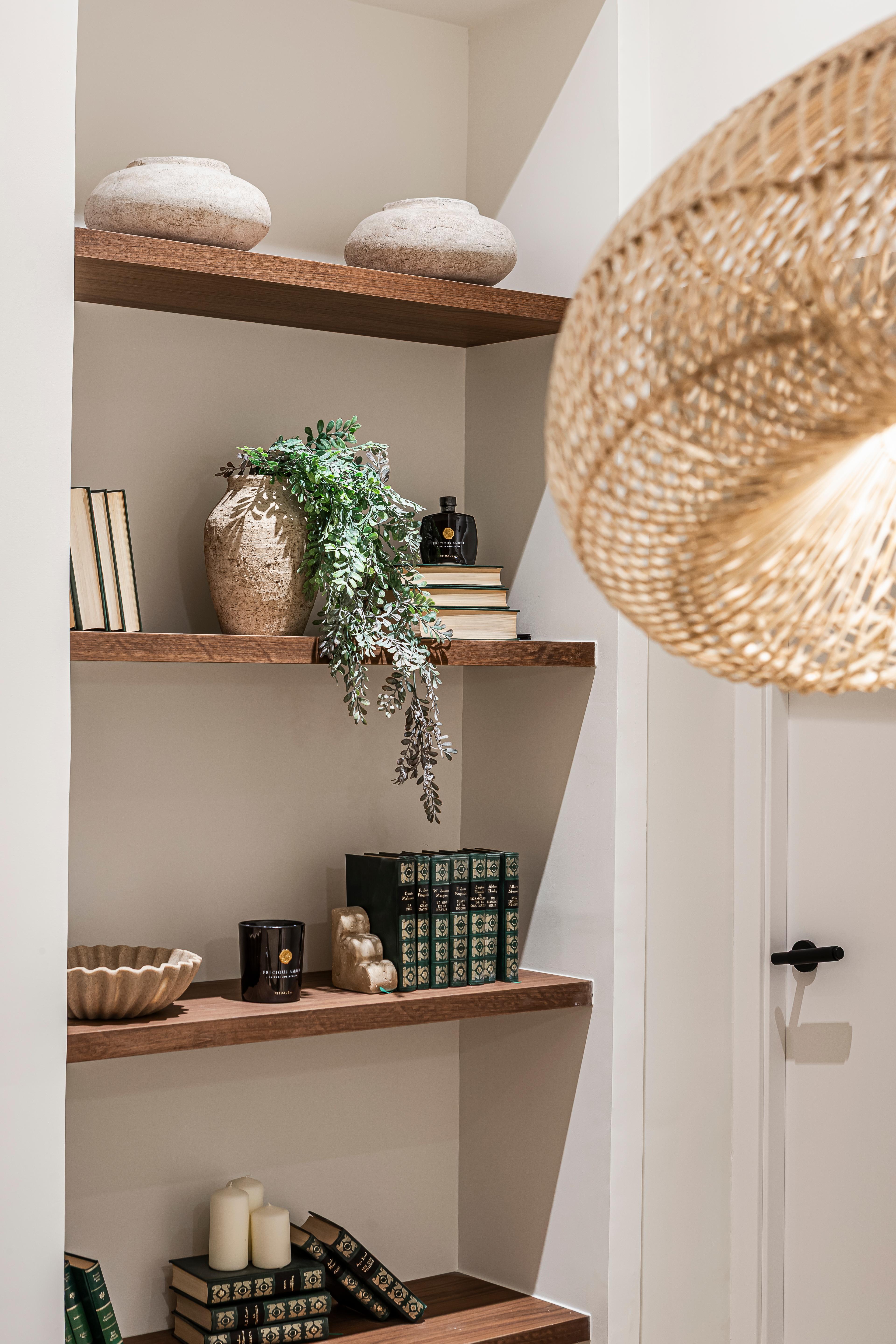 Piso en Venta - Malasaña-Universidad (Centro) - 16