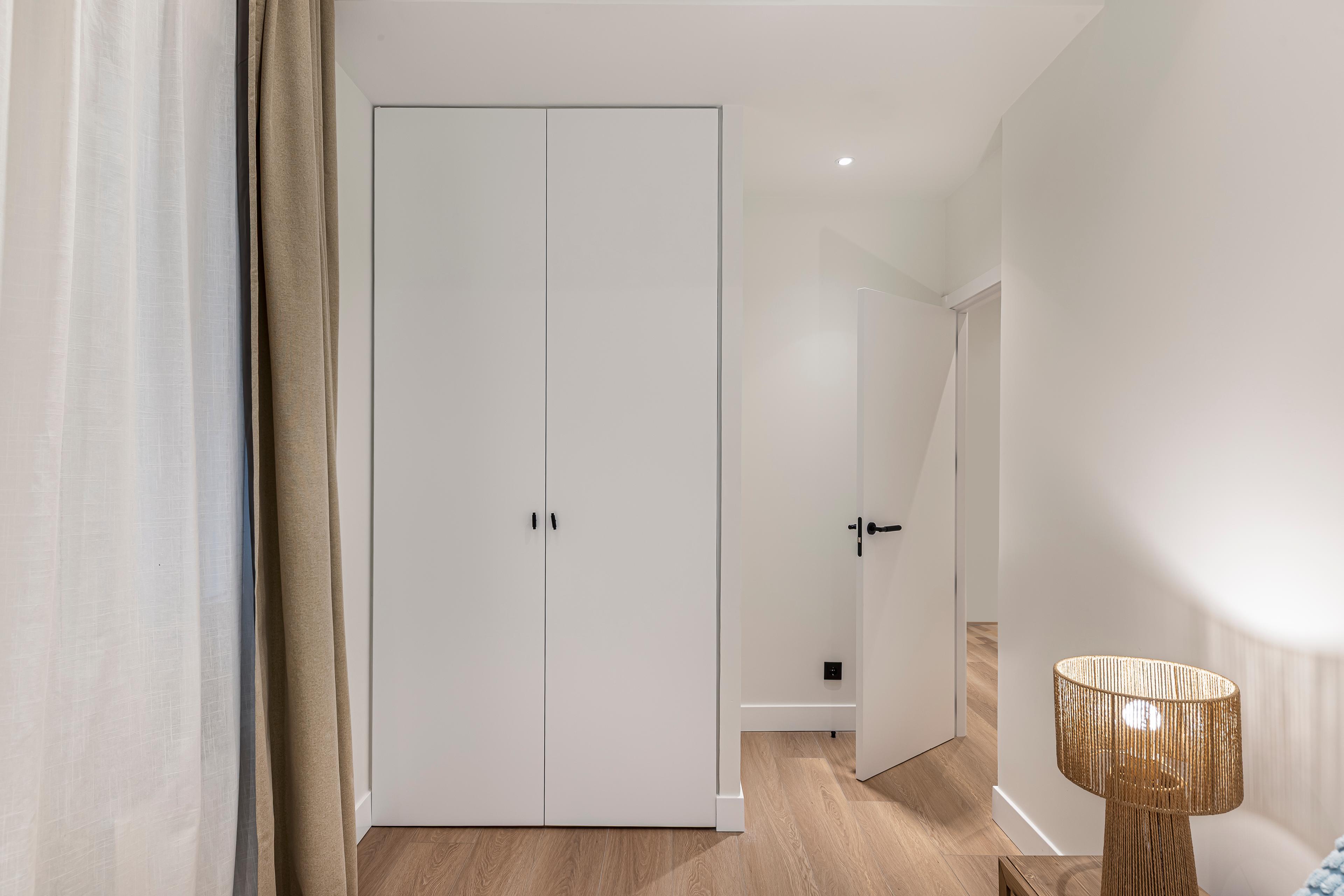 Piso en Venta - Malasaña-Universidad (Centro) - 21