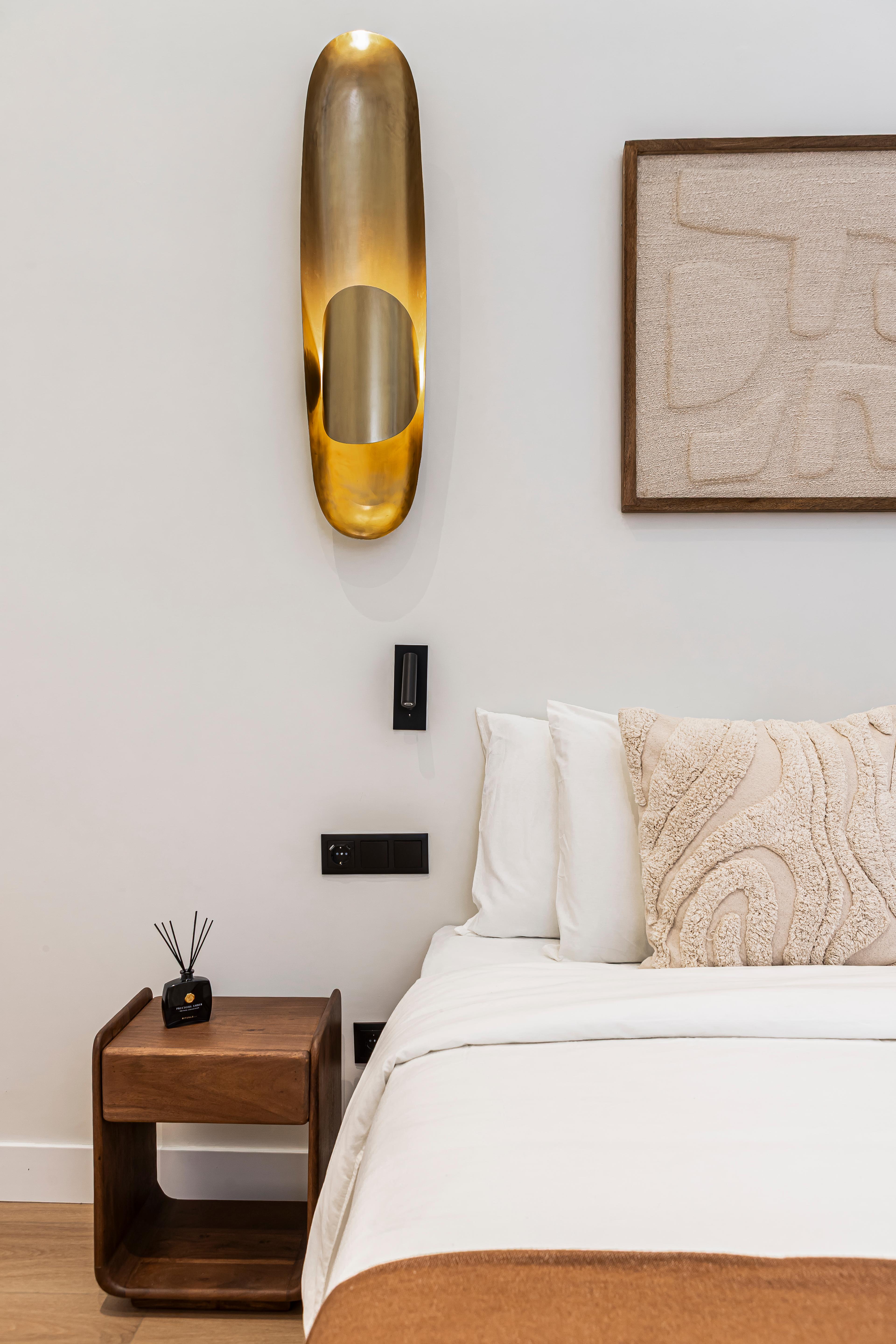 Piso en Venta - Malasaña-Universidad (Centro) - 22