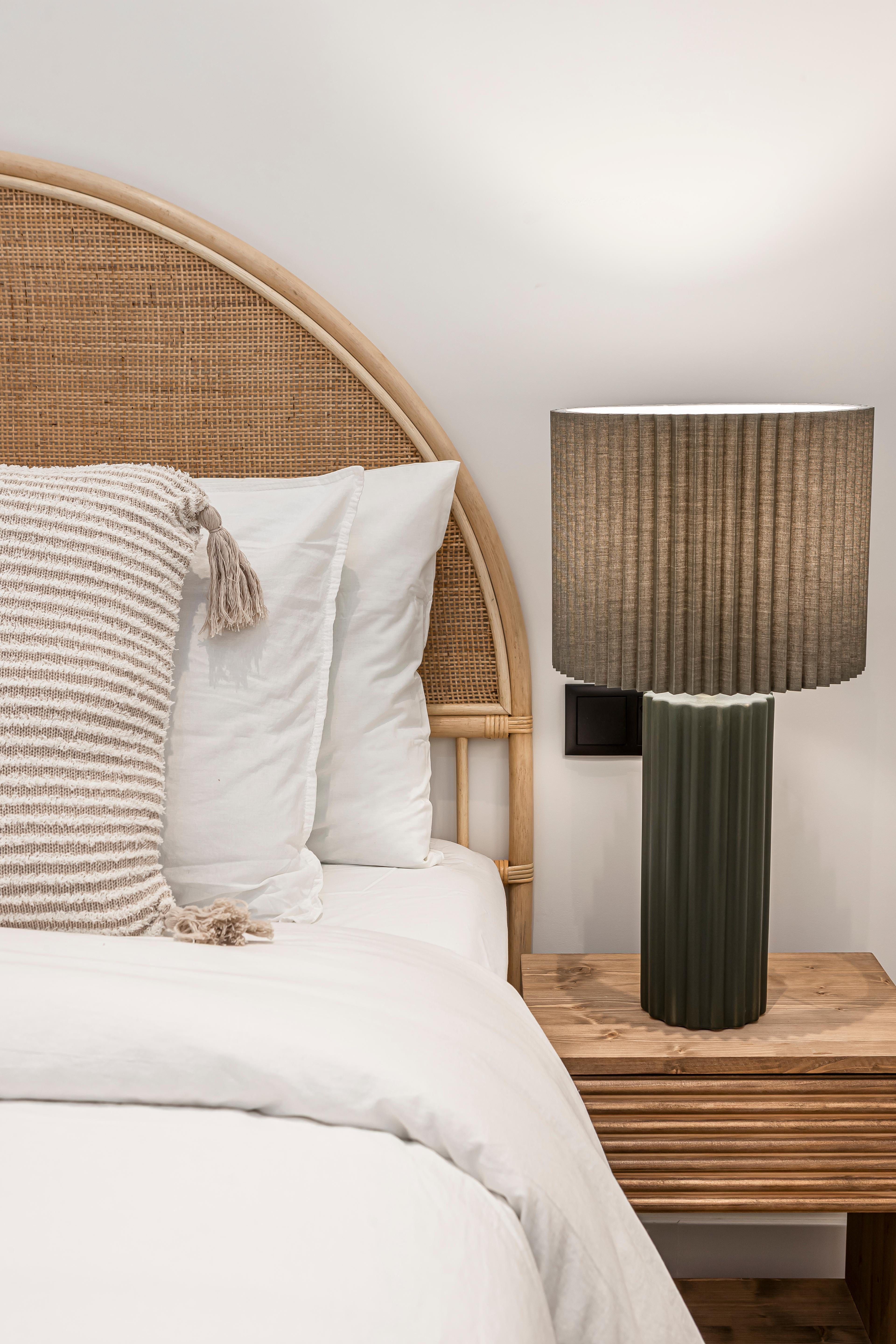 Piso en Venta - Malasaña-Universidad (Centro) - 23