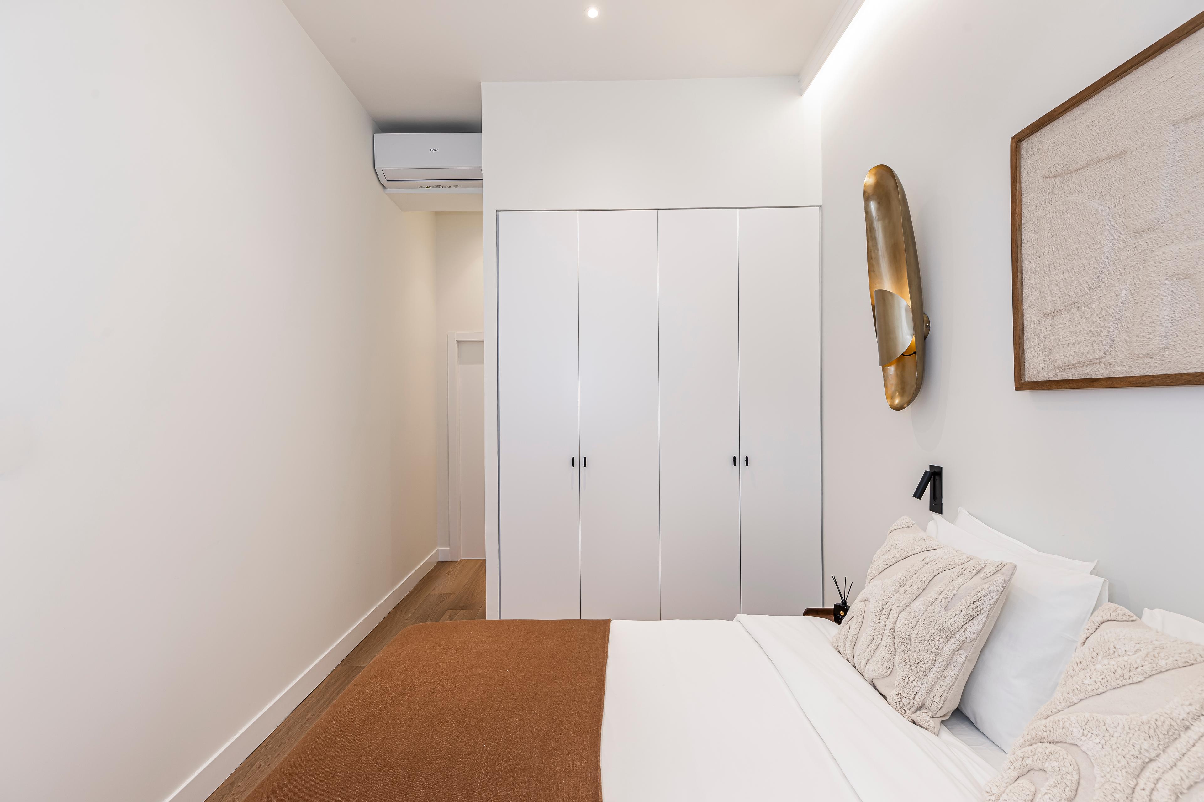 Piso en Venta - Malasaña-Universidad (Centro) - 28