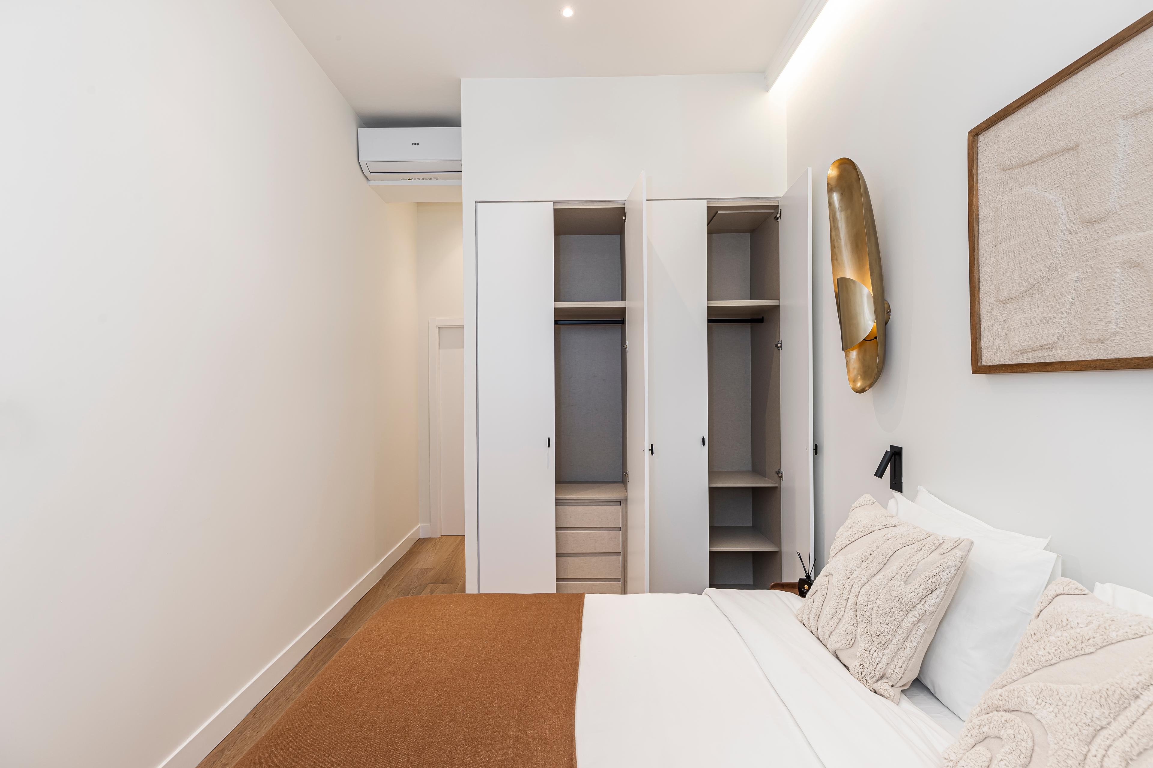 Piso en Venta - Malasaña-Universidad (Centro) - 29