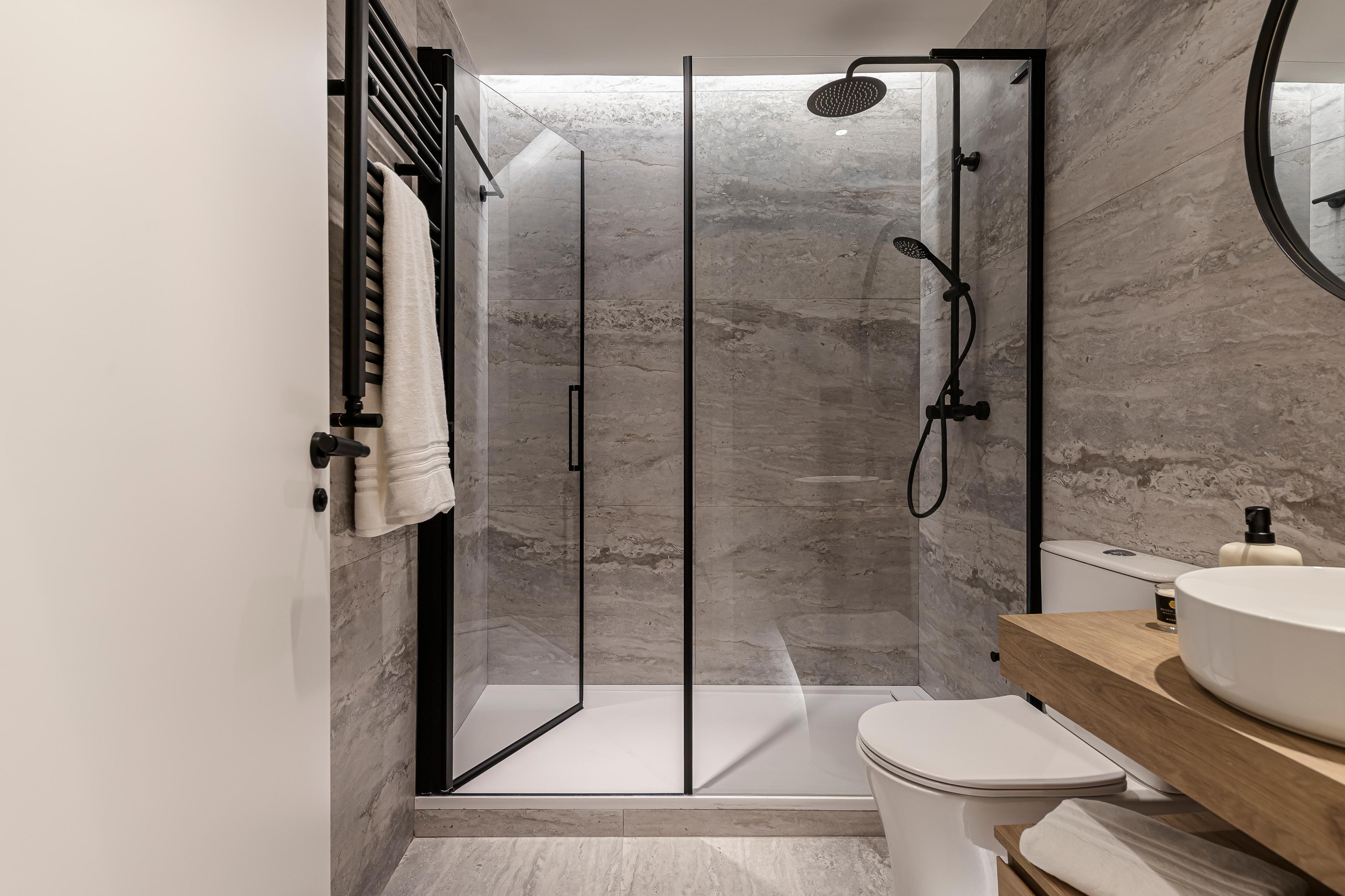 Piso en Venta - Malasaña-Universidad (Centro) - 30