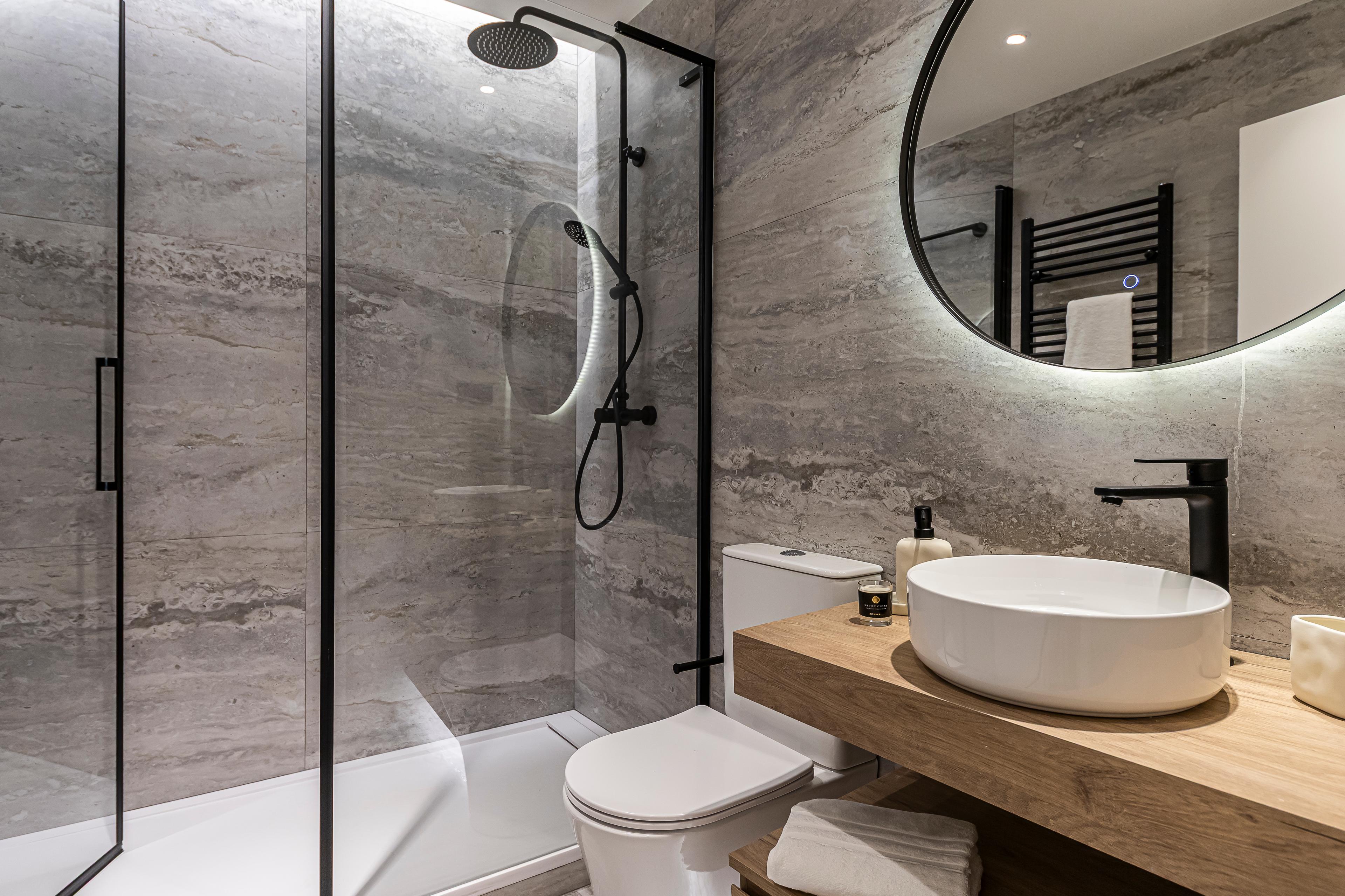 Piso en Venta - Malasaña-Universidad (Centro) - 33