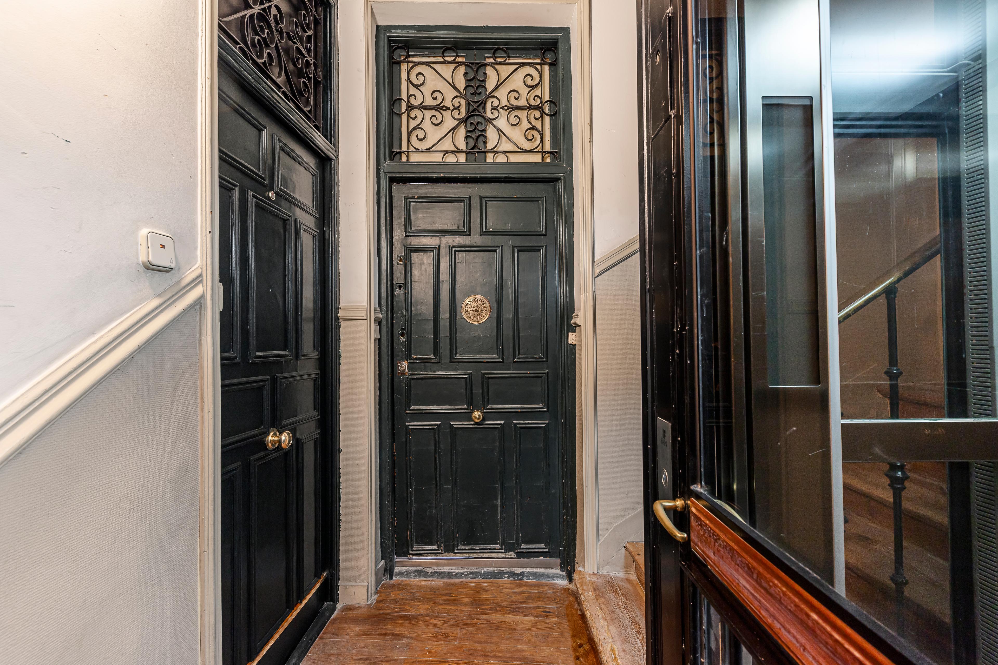 Piso en Venta - Malasaña-Universidad (Centro) - 37