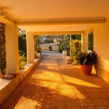 Independiente en venta - Pedreguer, Alicante - 5