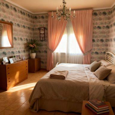 Independiente en venta - Pedreguer, Alicante - 10