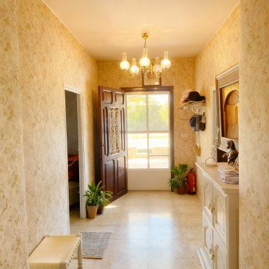 Independiente en venta - Pedreguer, Alicante - 15