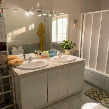 Independiente en venta - Pedreguer, Alicante - 11