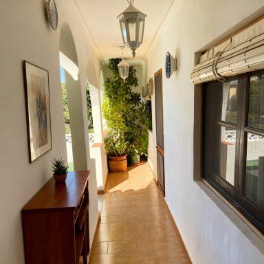 Independiente en venta - Pedreguer, Alicante - 16