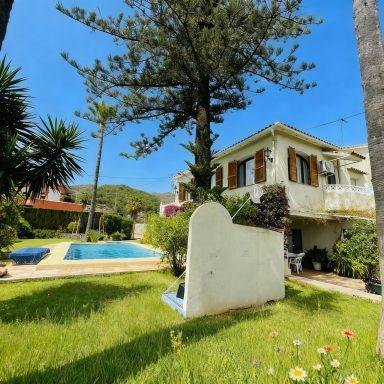 Independiente en venta - Pedreguer, Alicante - 2