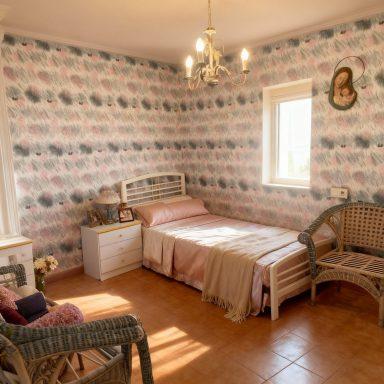 Independiente en venta - Pedreguer, Alicante - 14