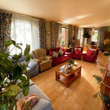 Independiente en venta - Pedreguer, Alicante - 6