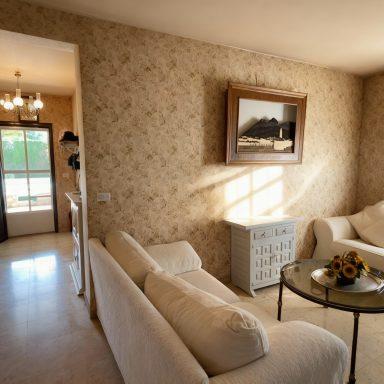 Independiente en venta - Pedreguer, Alicante - 7