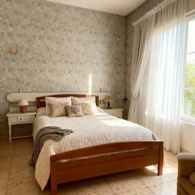 Independiente en venta - Pedreguer, Alicante - 12