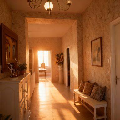 Independiente en venta - Pedreguer, Alicante - 9