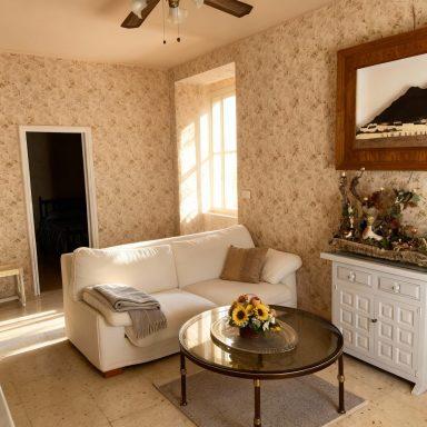 Independiente en venta - Pedreguer, Alicante - 8