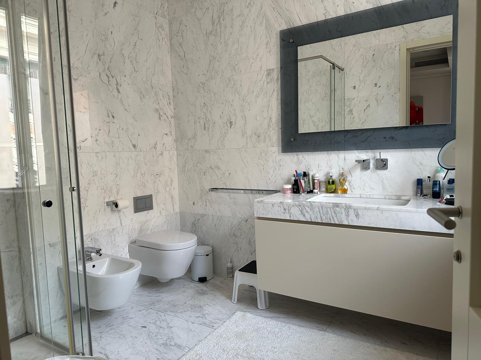 Piso en Alquiler – Madrid  - 9