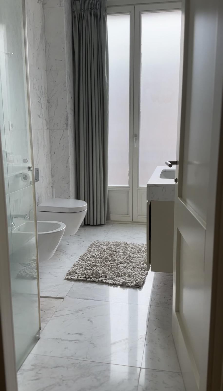 Piso en Alquiler – Madrid  - 7