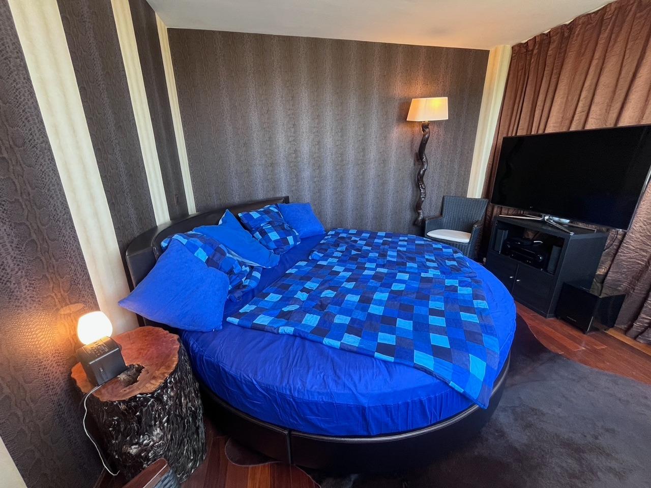 Exclusivo Piso en venta - Marina Botafoch - 13