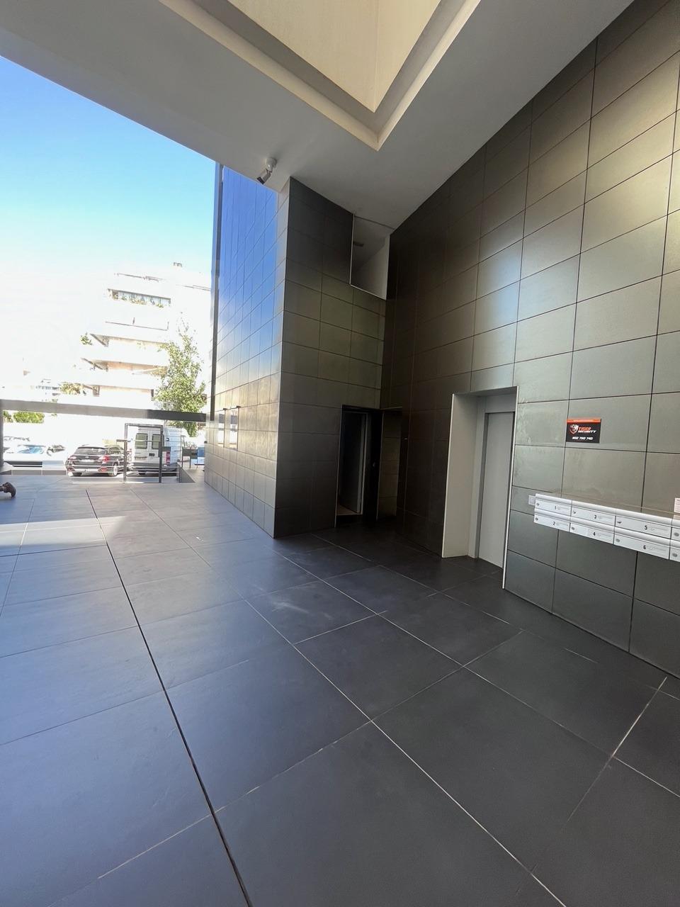 Exclusivo Piso en venta - Marina Botafoch - 41